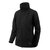Damska kurtka softshellowa Gunfighter Helikon-Tex®