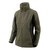 Damska kurtka softshellowa Gunfighter Helikon-Tex®