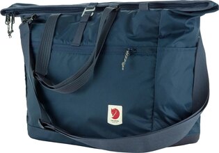 Damska torba High Coast Tote 30 Fjällräven®