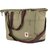Damska torba High Coast Tote 30 Fjällräven®