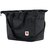 Damska torba High Coast Tote 30 Fjällräven®