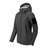 Damska wodoodporna kurtka Hardshell SQUALL Helikon-Tex®