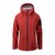 Damska wodoodporna kurtka Hardshell SQUALL Helikon-Tex®