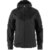Damska zimowa kurtka Keb Thermal Wind Fjällräven®