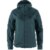 Damska zimowa kurtka Keb Thermal Wind Fjällräven®
