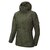 Damska zimowa kurtka Wolfhound Helikon-Tex®