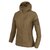 Damska zimowa kurtka Wolfhound Helikon-Tex®