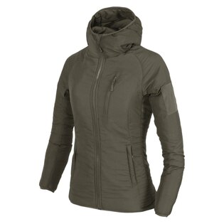 Damska zimowa kurtka Wolfhound Helikon-Tex®