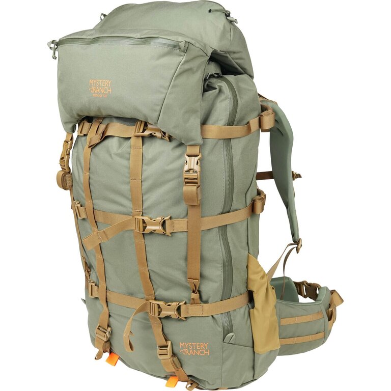 Damski plecak Metcalf 100 Mystery Ranch®