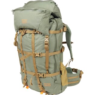 Damski plecak Metcalf 100 Mystery Ranch®