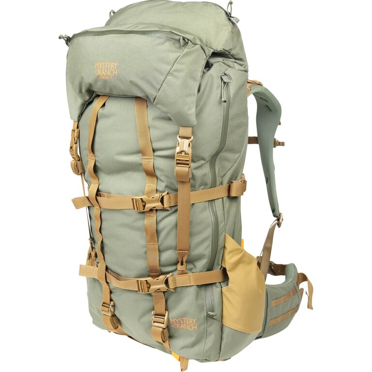 Damski plecak Metcalf 75 Mystery Ranch®