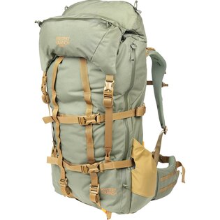 Damski plecak Metcalf 75 Mystery Ranch®