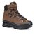 Damskie buty Alaska GTX Hanwag®