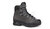 Damskie buty Alaska GTX Hanwag®
