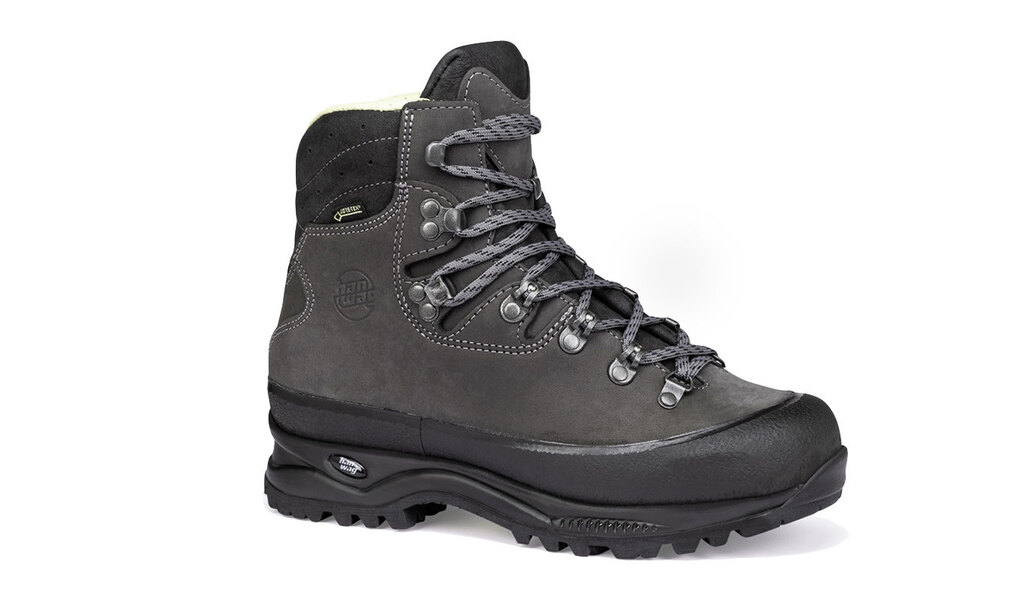 Damskie buty Alaska GTX Hanwag®
