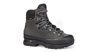 Damskie buty Alaska GTX Hanwag®