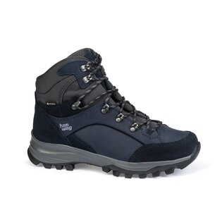 Damskie buty Banks GTX Hanwag®