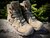 Damskie buty LOWA® Zephyr GTX® Mid TF Ws