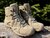 Damskie buty LOWA® Zephyr GTX® Mid TF Ws