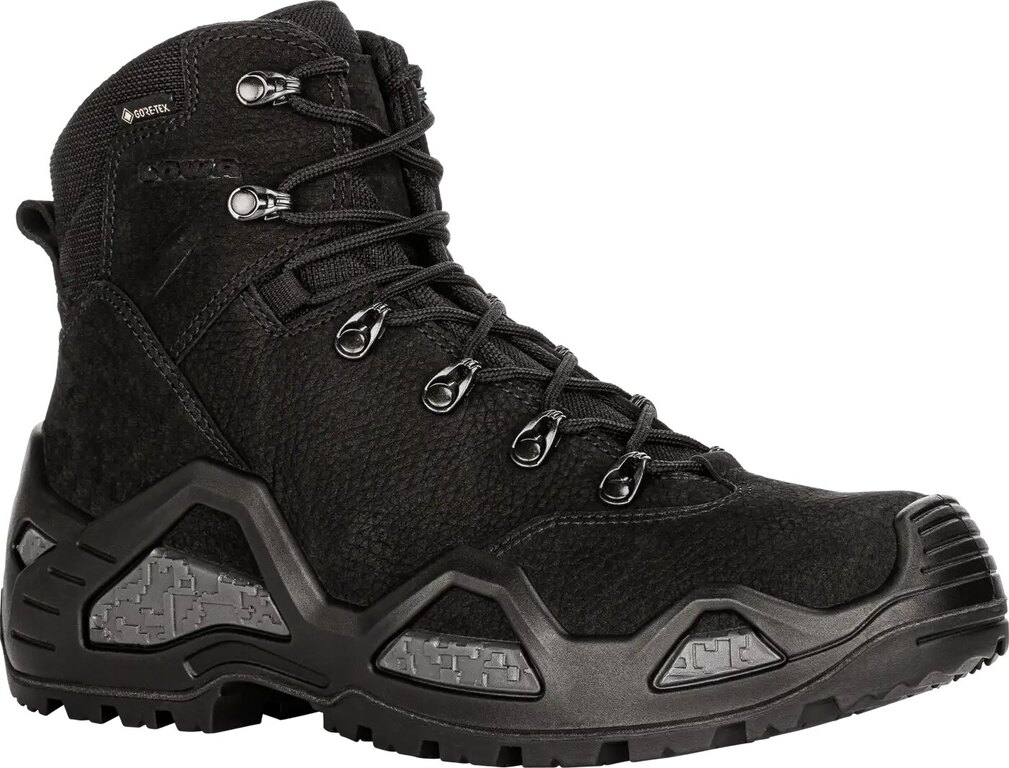 Damskie buty Z-6N GTX® Lowa®