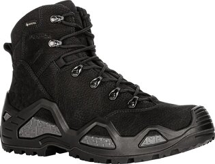 Damskie buty Z-6N GTX® Lowa®