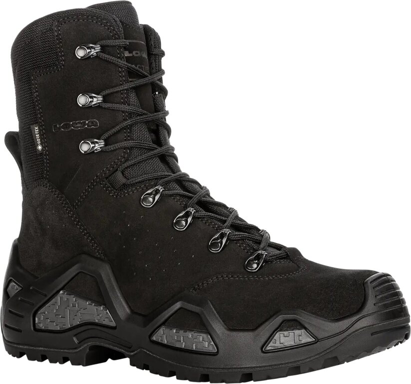 Damskie buty Z-8N GTX® C Lowa®
