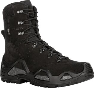 Damskie buty Z-8N GTX® C Lowa®
