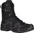 Damskie buty Zephyr MK2 GTX HI Lowa®