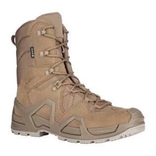 Damskie buty Zephyr MK2 GTX HI Lowa®