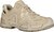 Damskie buty Zephyr MK2 GTX® LO Ws Lowa®