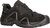 Damskie buty Zephyr MK2 GTX® LO Ws Lowa®