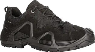 Damskie buty Zephyr MK2 GTX® LO Ws Lowa®