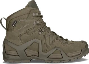 Damskie buty Zephyr MK2 GTX MID Lowa®