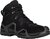 Damskie buty Zephyr MK2 GTX MID Lowa®