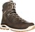 Damskie buty zimowe Renegade Evo Ice GTX LOWA®