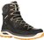 Damskie buty zimowe Renegade Evo Ice GTX LOWA®