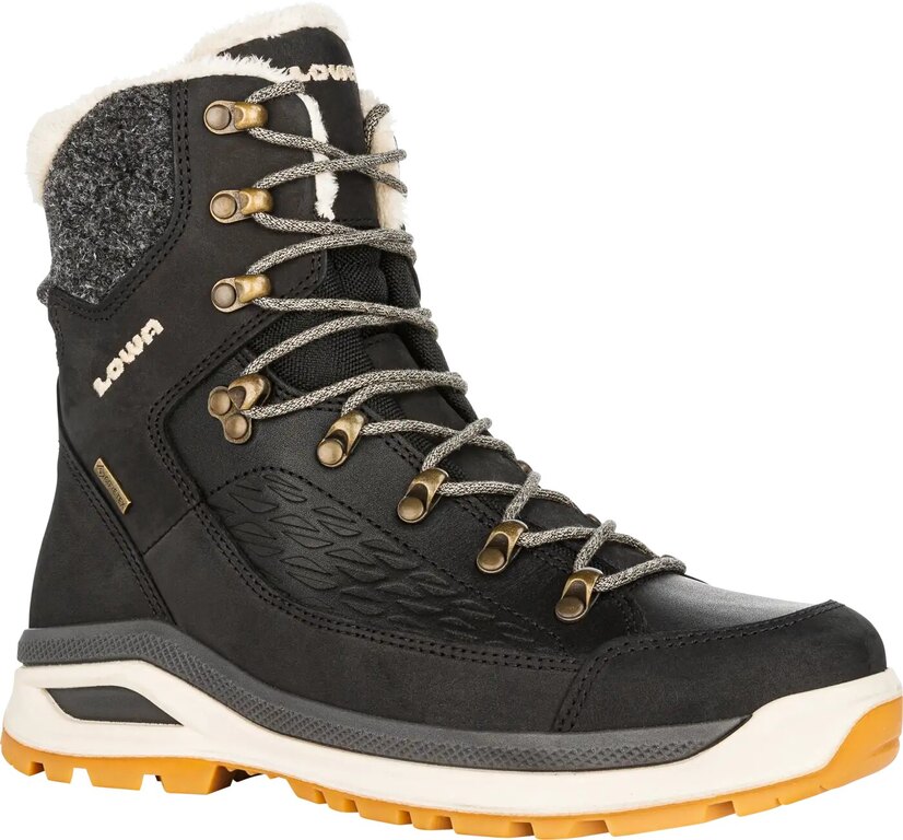 Damskie buty zimowe Renegade Evo Ice GTX LOWA®