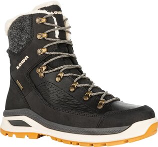 Damskie buty zimowe Renegade Evo Ice GTX LOWA®
