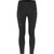 Damskie legginsy Abisko Tights Fjällräven®