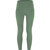 Damskie legginsy Abisko Tights Fjällräven®