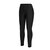 Damskie legginsy Hoyden Range Tight Helikon-Tex®