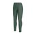 Damskie legginsy Hoyden Range Tight Helikon-Tex®