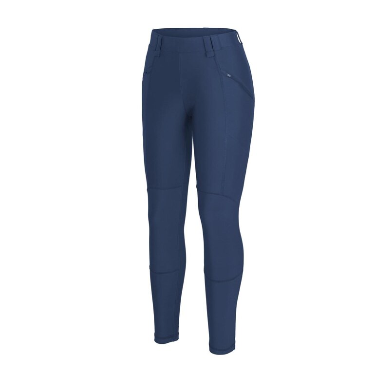 Damskie legginsy Hoyden Range Tight Helikon-Tex®