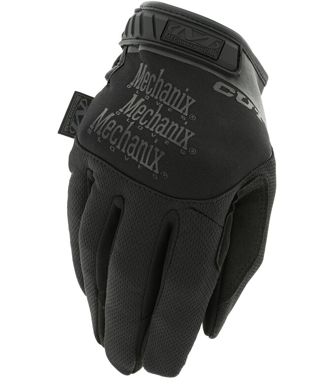 Damskie rękawice Pursuit Mechanix Wear®