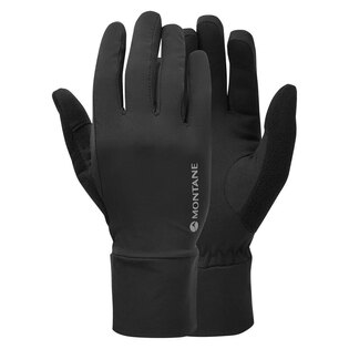 Damskie rękawice Softshell Trail Lite Montane®