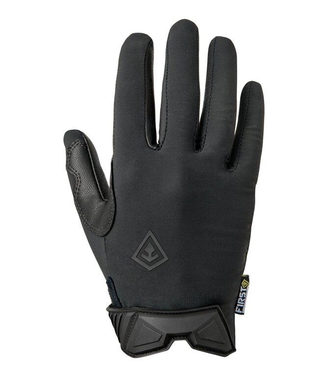 Damskie rękawiczki Lightweight Patrol First Tactical®