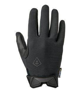 Damskie rękawiczki Lightweight Patrol First Tactical®