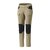 Damskie spodnie OTP® VersaStretch® Helikon-Tex®