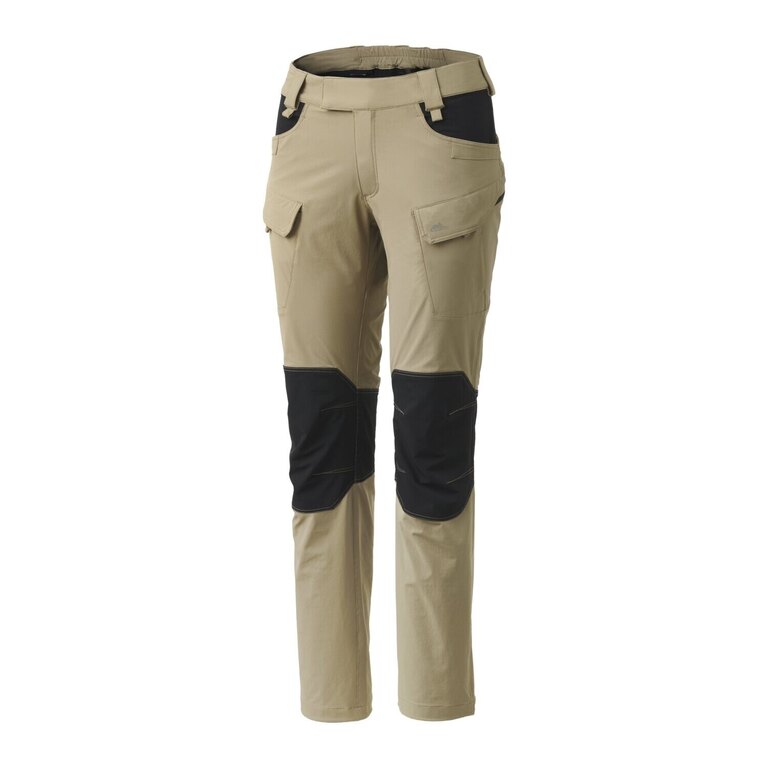 Damskie spodnie OTP® VersaStretch® Helikon-Tex®