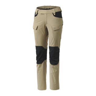 Damskie spodnie OTP® VersaStretch® Helikon-Tex®